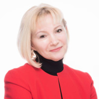 Grazyna Cwiakala