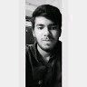 Abdul Raqib