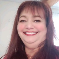 Elizabeth Hardeen