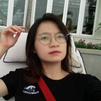 Thảo Lan