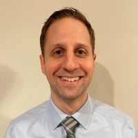 Jonathan Bojsa