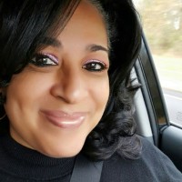 Evelyn Terry