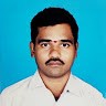 Shanmuka Kadambala