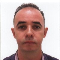Eduardo Barros