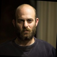 Orel Reich