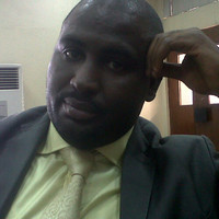 Adedayo Adeyemo