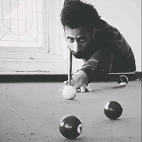 Shahid Faheem