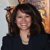 Diane Rito