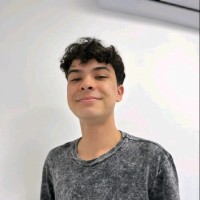 Enzo Rodrigues Fernandes