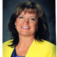 Kathy Daniels