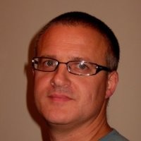 Nick Dale