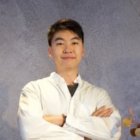 Anson Kwok
