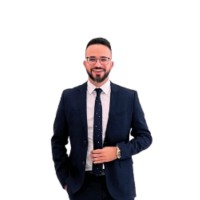 Michael Hermina
