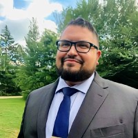 Miguel Santiago, CPA