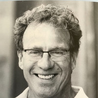 René van Eijk