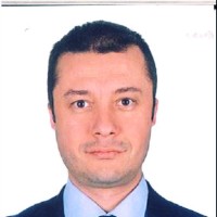 Emrah Turker