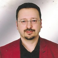 Gökhan Çavuş