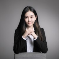 Miya Shi