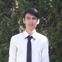 Georgian-Iulian Negoiu