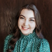 Daria Wiederkehr, NCIDQ