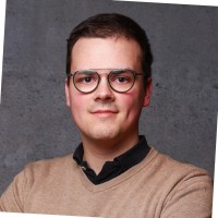 Anton Baumheier