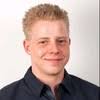 Simon Herrmann