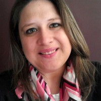 Wendee S. Scott-Dells