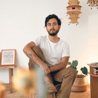 Juan Pablo Tavera