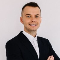Łukasz Gransicki