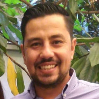 Jose Francisco Contreras Espejo