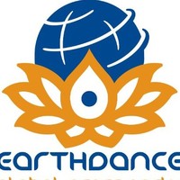 Earthdance Global