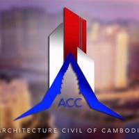 ACC Construction co., ltd