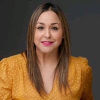 Tanya Navarro Arriaga, Msw Geriatrics- Adrd - Social Worker