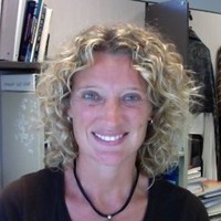 Susan Hannahs