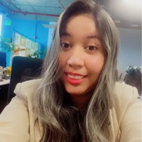 Paola Alejandra Gualtero Esquivel