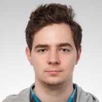 Dariusz Ścigocki