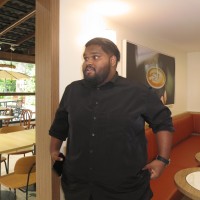 Muhammad Azizi Fairos