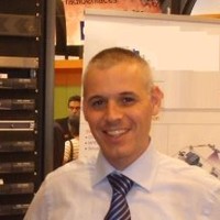 Tamir Almog