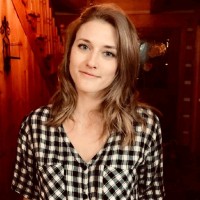 Stéphanie Renaud