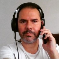Mariano García Quevedo