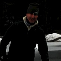 Mikael Sjöberg