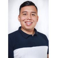 Carlos Vargas
