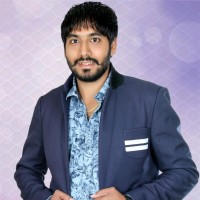 Devraj Babariya
