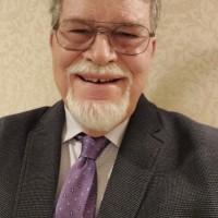 Tim Pofahl