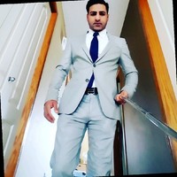 Sharyar Qureshi