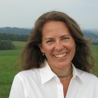 Beth Mozzachio