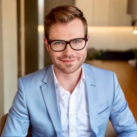 Thomas Little, Cfp®, Cpfa
