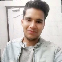 Aakash Samant