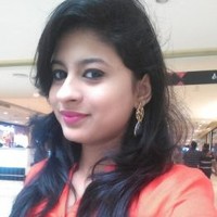 Priyanka Malve