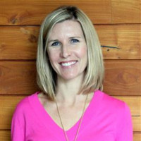 Gabrielle Sullivan